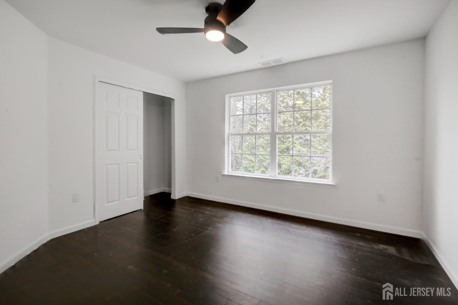 26 Kennedy Boulevard, Old Bridge, NJ, 08857 image 29