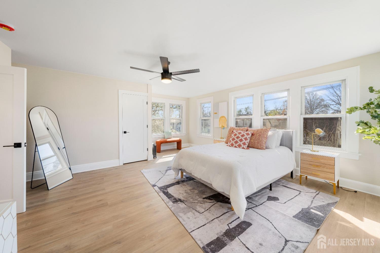 536 Spruce Avenue, Garwood, NJ, 07027 image 12