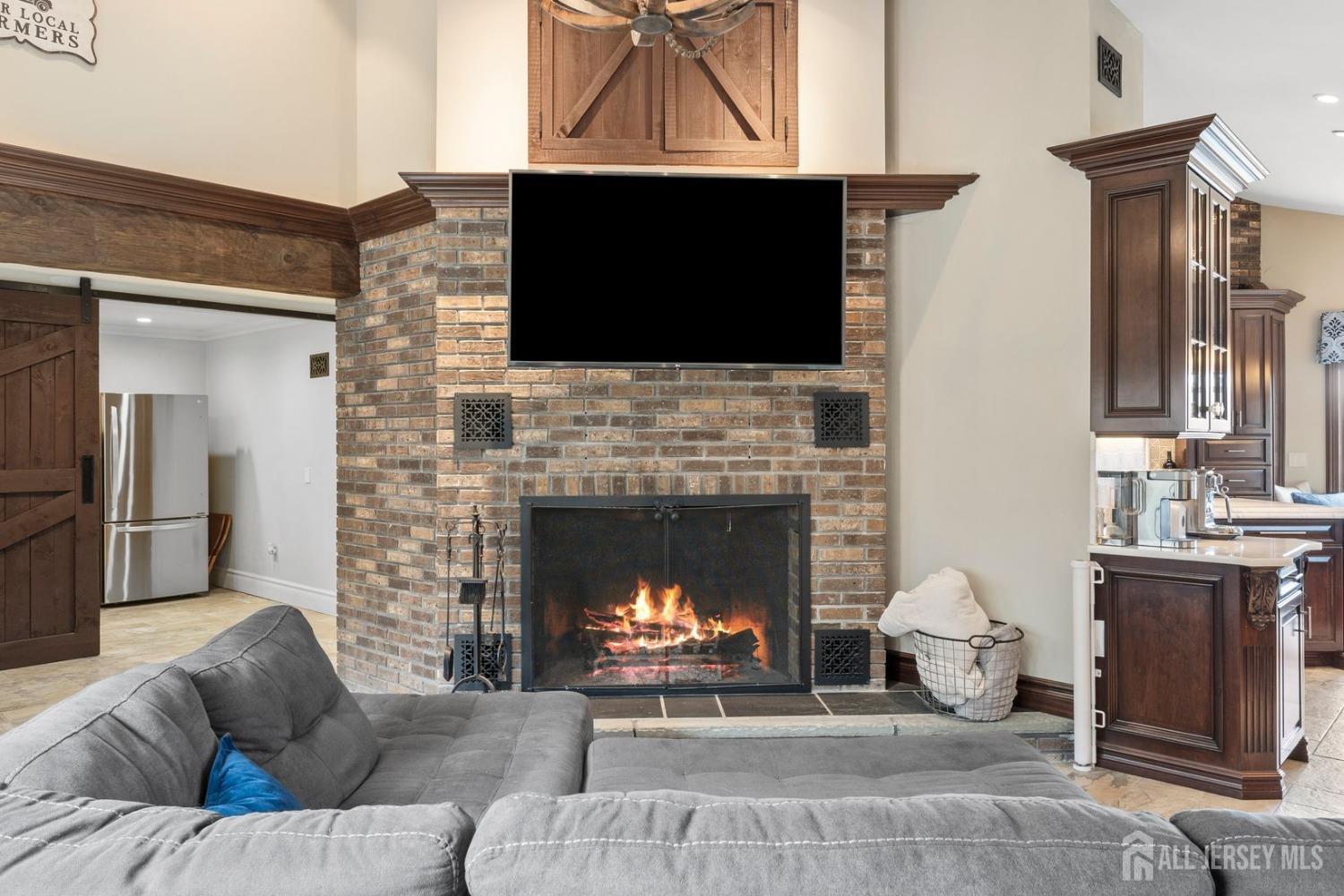 13 Eagle Nest Road, Colts Neck, NJ, 07722 image 20