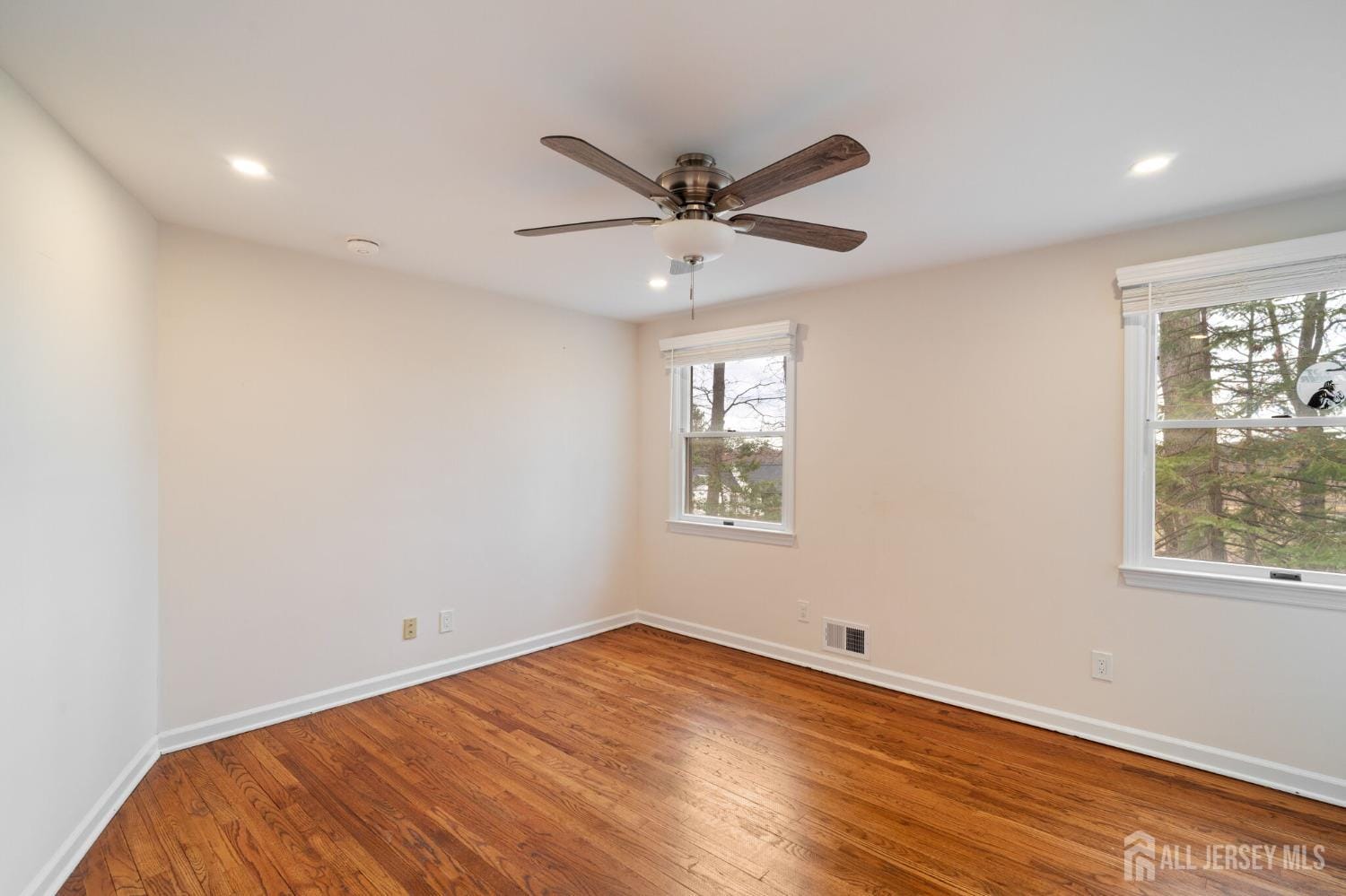 18 Back Bone Hill Road, Millstone, NJ, 08510 image 30