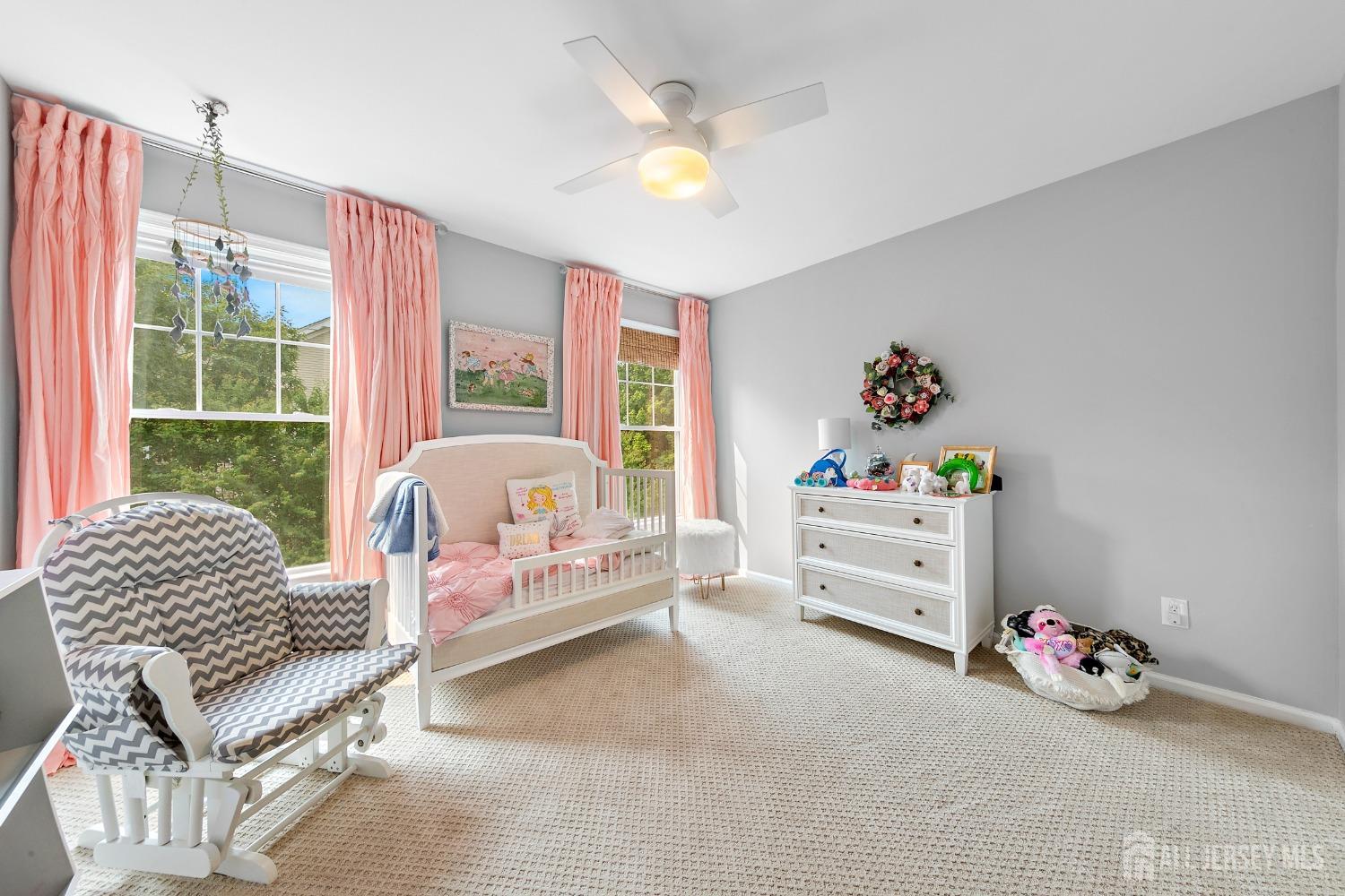 19 S Shore Drive, South Amboy, NJ, 08879 image 30