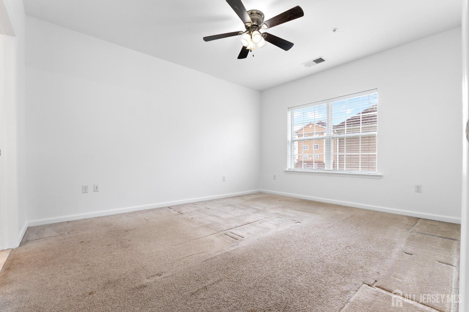 427 Micali Way, South Plainfield, NJ, 07080 image 26