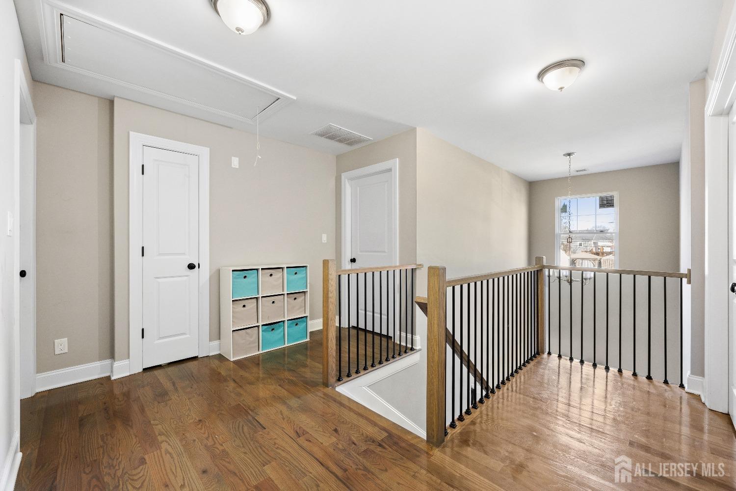 783 Aborn Avenue, Woodbridge Proper, NJ, 07095 image 12