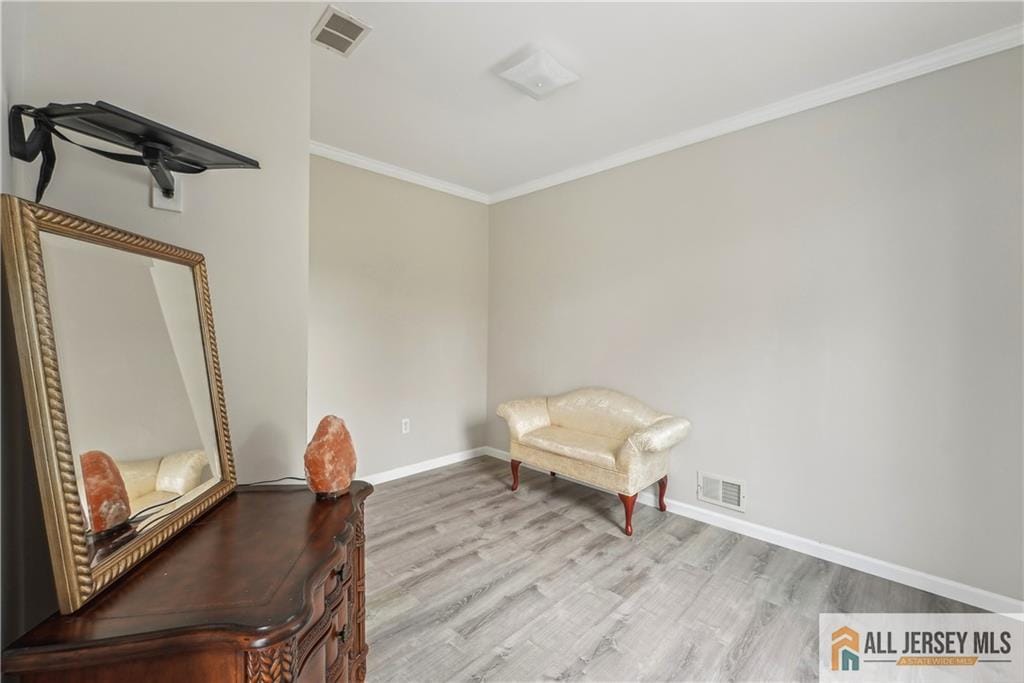52 State Route 33 Street, Freehold Twp, NJ, 07728 image 23