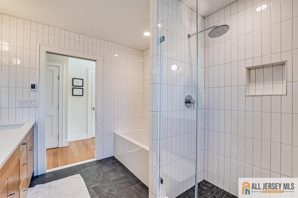 12 S 8th Avenue, Highland Park, NJ, 08904 image 52