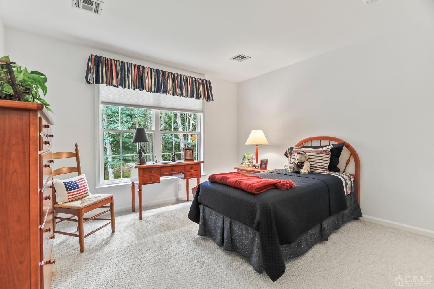 8 Iroquois Court, Colts Neck, NJ, 07722 image 32