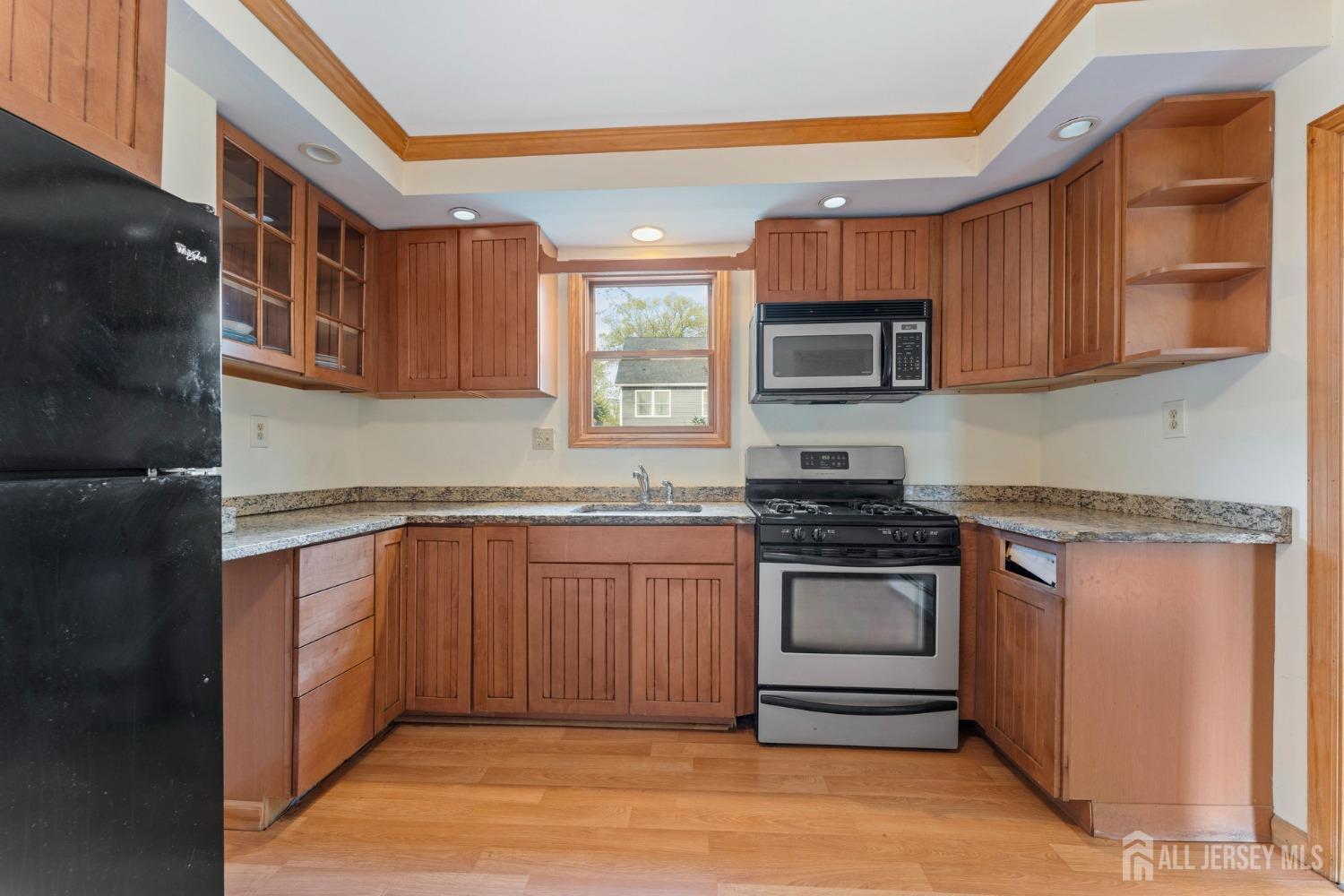 400 Main Street, Middlesex, NJ, 08846 image 16