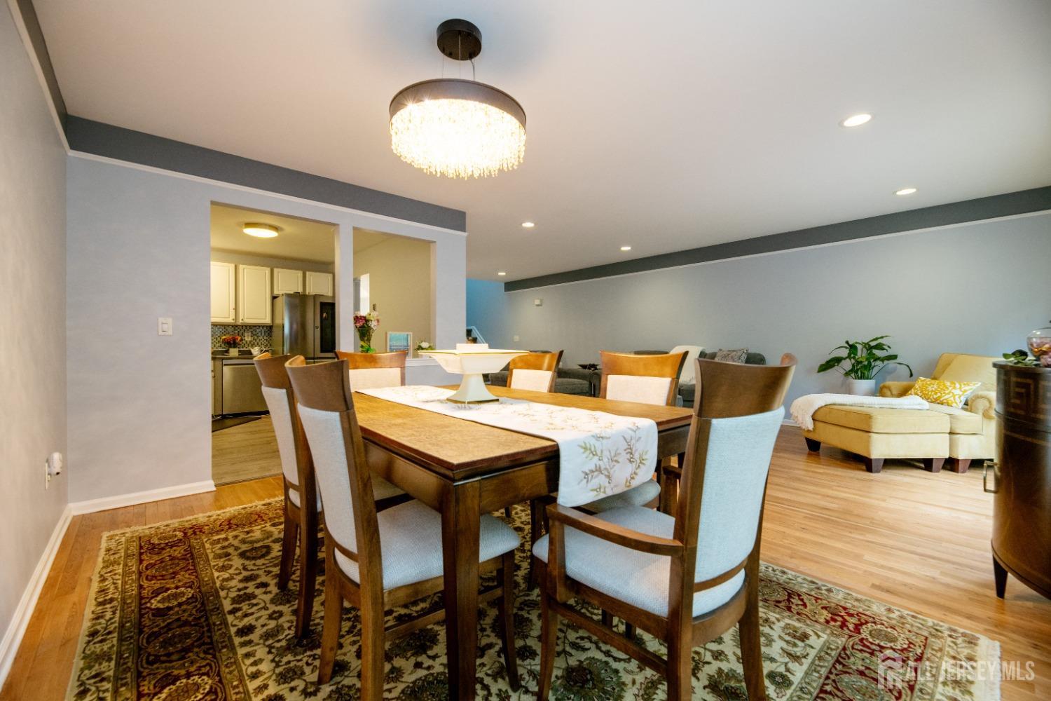4 Linda Court, Old Bridge, NJ, 08879 image 11