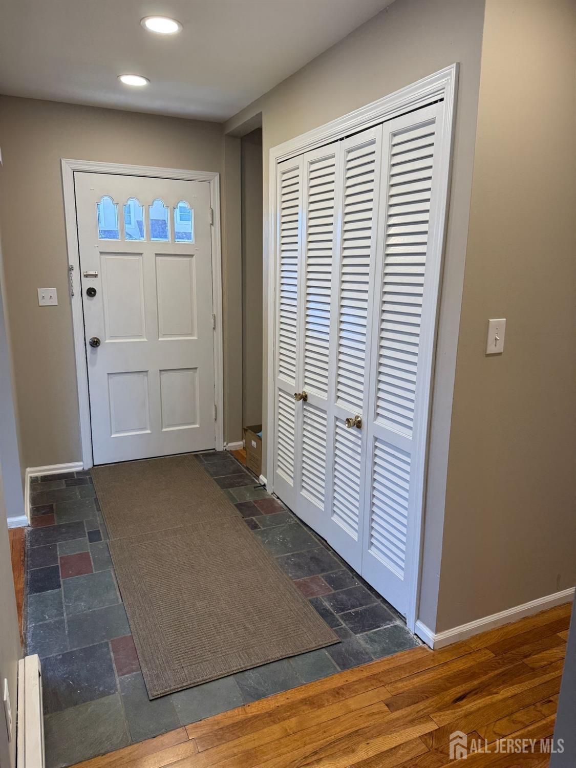 60 Mount Pleasant Road, Edison, NJ, 08820 image 6