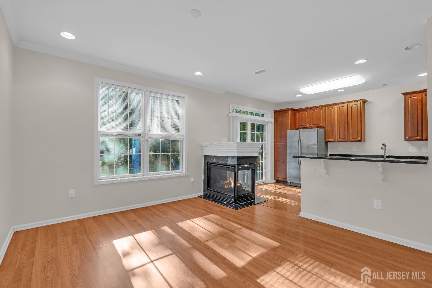97 Osprey Drive, Old Bridge, NJ, 08857 image 18