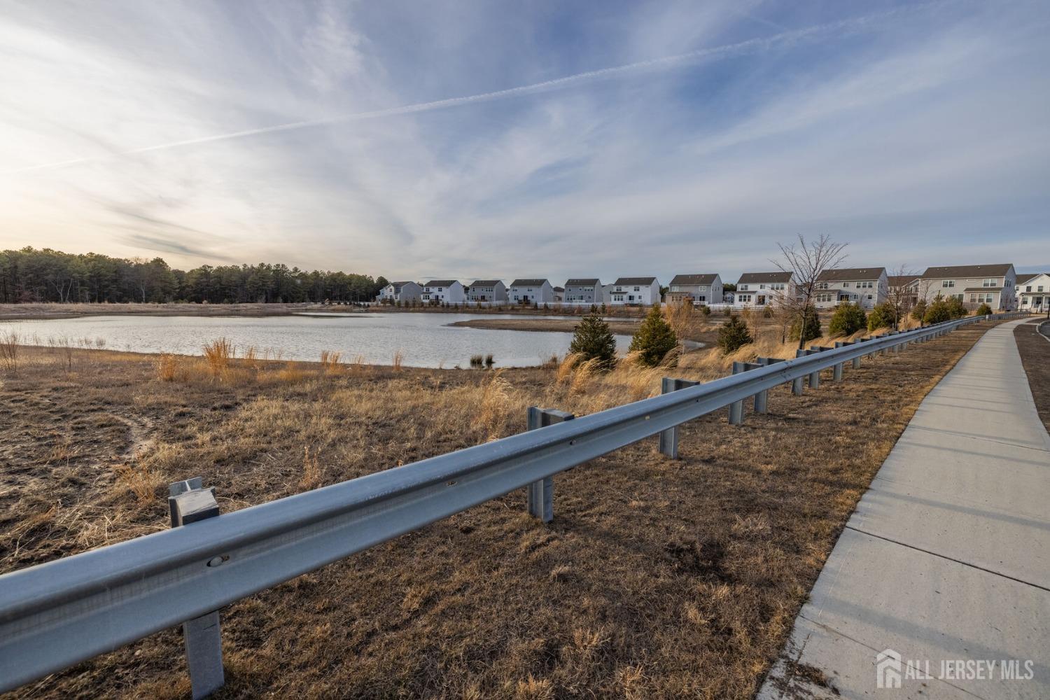 45 E VERBENA Lane, Old Bridge, NJ, 08857 image 30