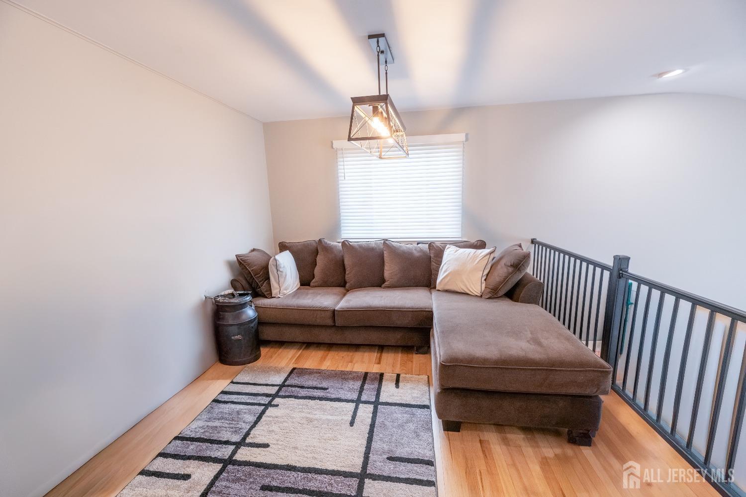 34 Arvin Road, Old Bridge, NJ, 08857 image 25