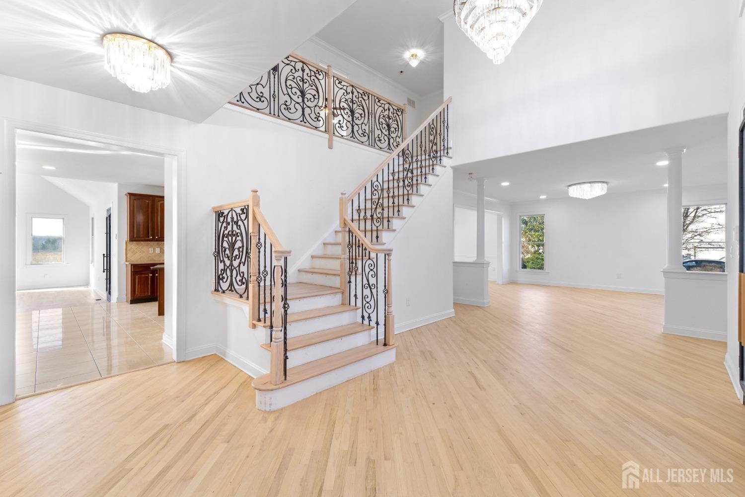 29 Linwood Drive, Monroe, NJ, 08831 image 44