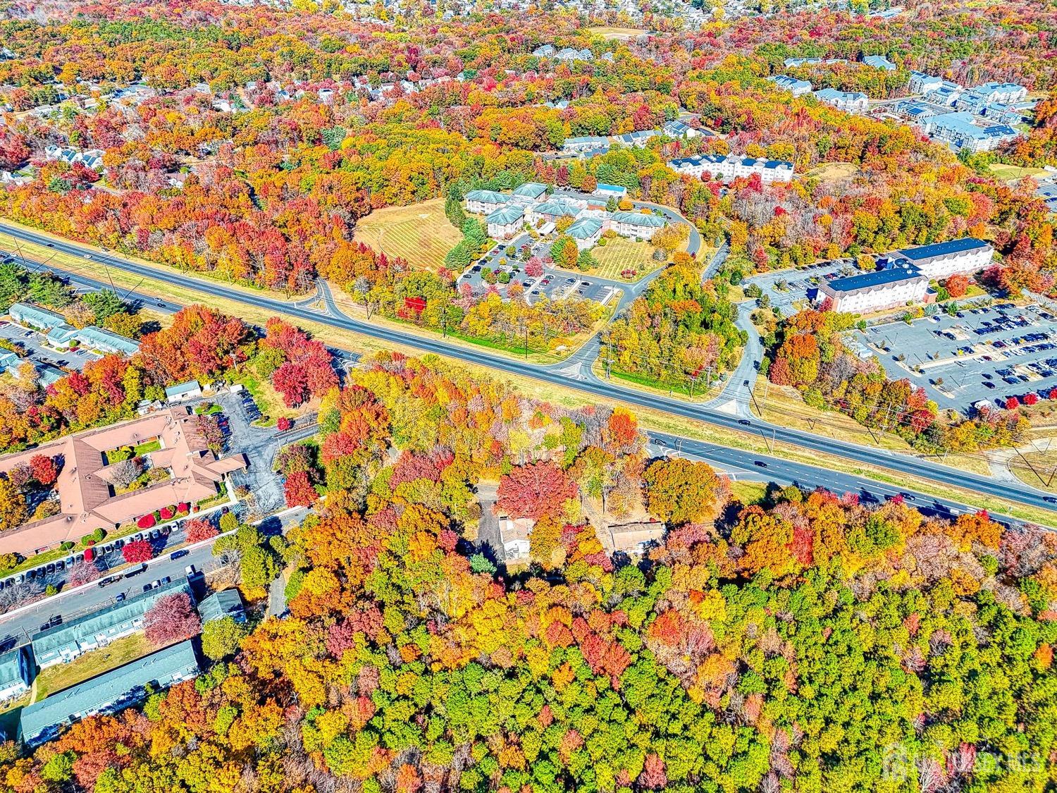 815 Marlboro Road, Old Bridge, NJ, 08857 image 25