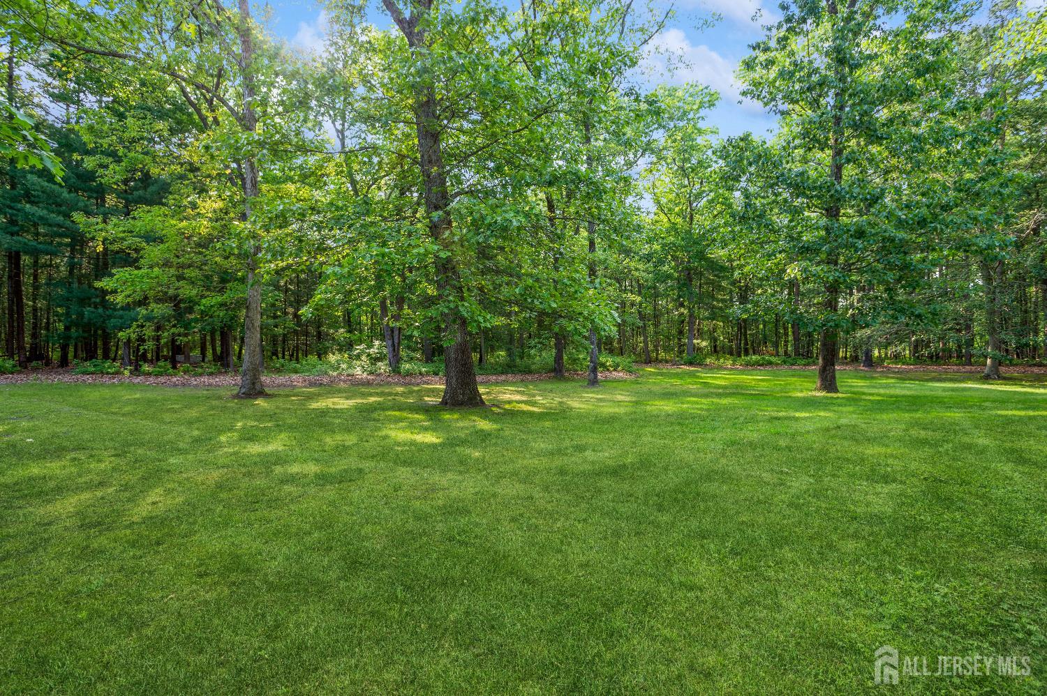 5 Ramapo Court, Colts Neck, NJ, 07722 image 25