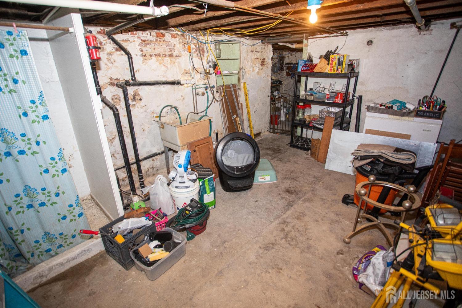 237 George Street, South Amboy, NJ, 08879 image 42