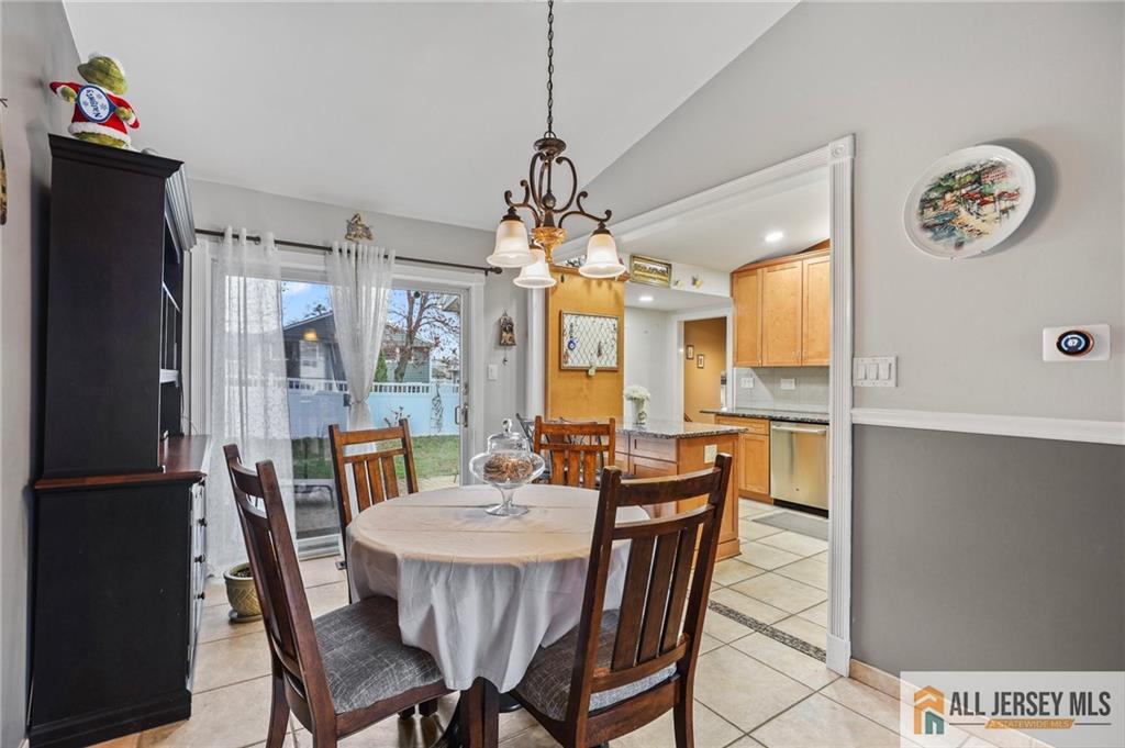 7 Piedmont Drive, Old Bridge, NJ, 08857 image 12