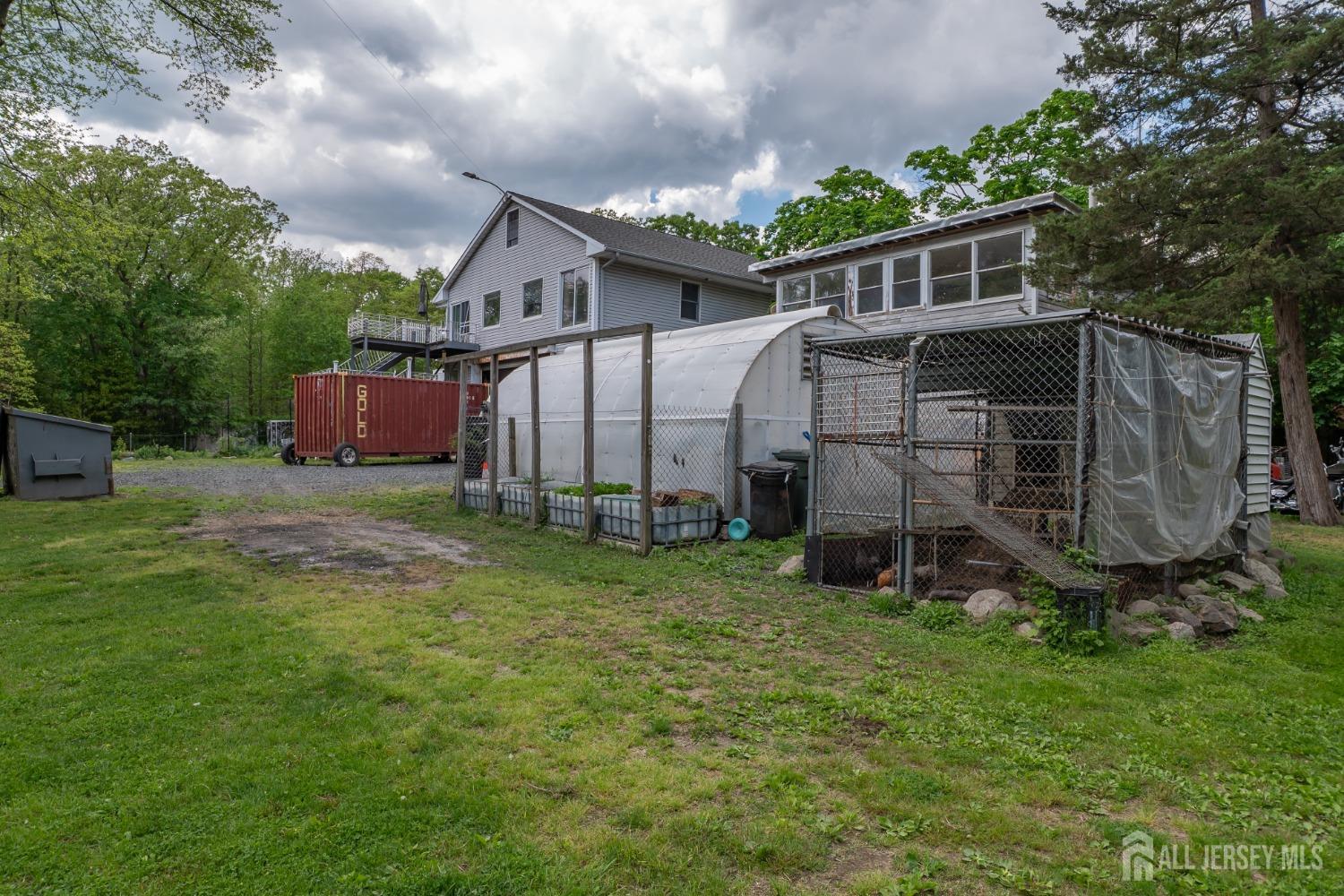 144 E Greystone Road 146, Old Bridge, NJ, 08857 image 19