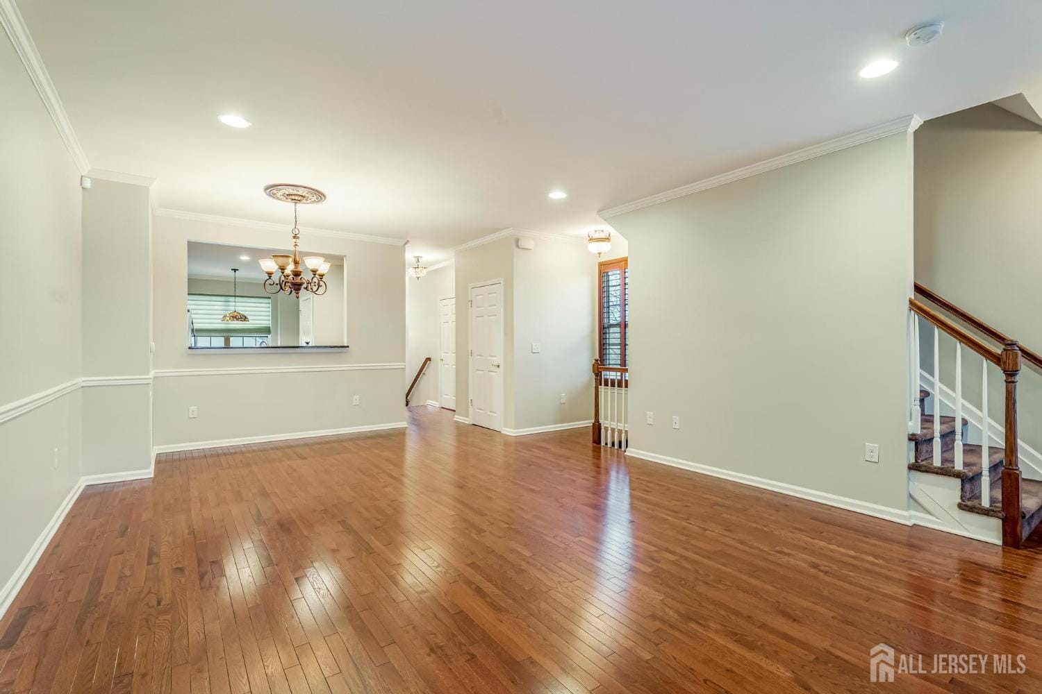 1 McGowan Court, Old Bridge, NJ, 08857 image 10