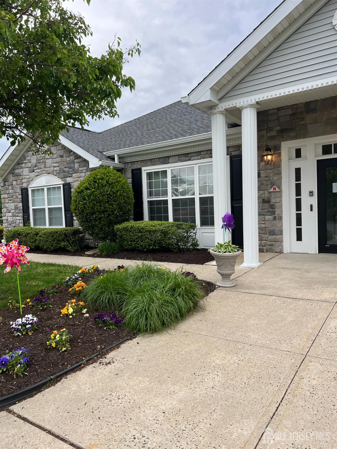 4 Linda Court, Old Bridge, NJ, 08879 image 33