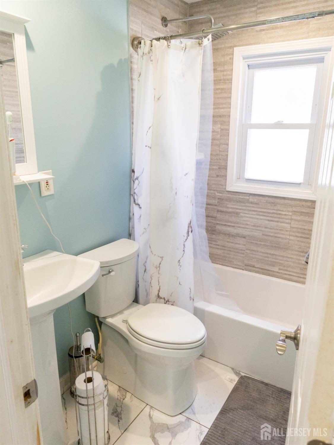 237 Cook Avenue, Middlesex, NJ, 08846 image 14