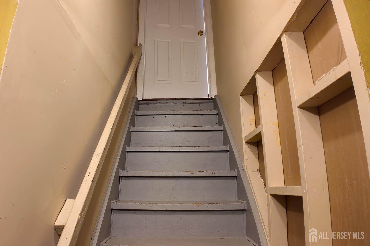 202 Jackson Avenue, Edison, NJ, 08837 image 27