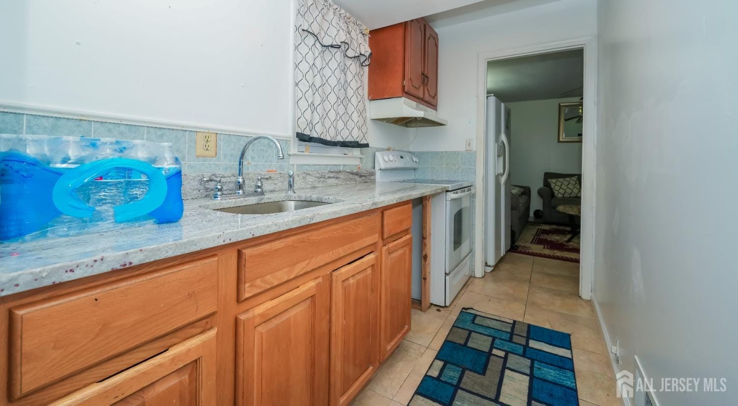 340 Park Avenue, Old Bridge, NJ, 08857 image 50