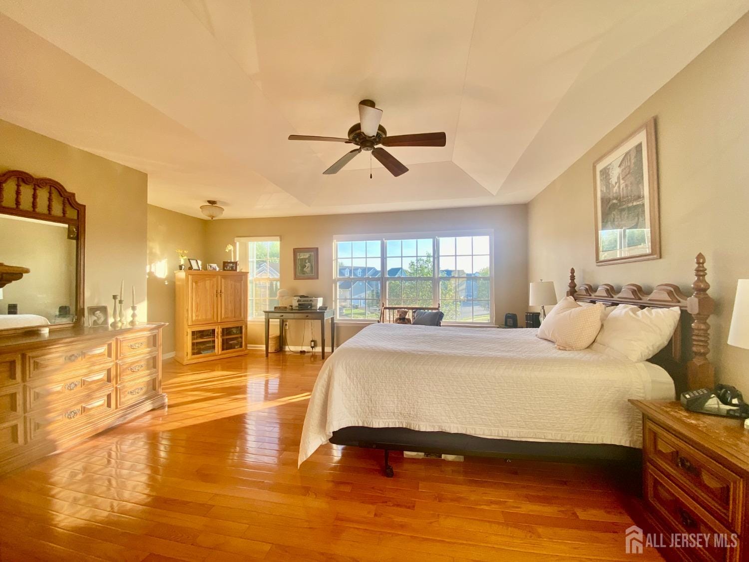 86 Eddington Lane, Monroe, NJ, 08831 image 22