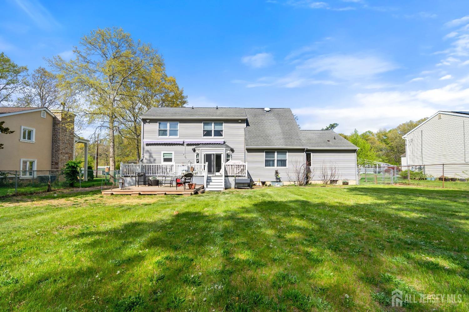 242 Green Street, Old Bridge, NJ, 08857 image 36
