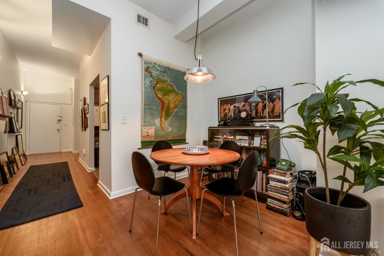187 Wayne Street 205C, Jersey City, NJ, 07302 image 13