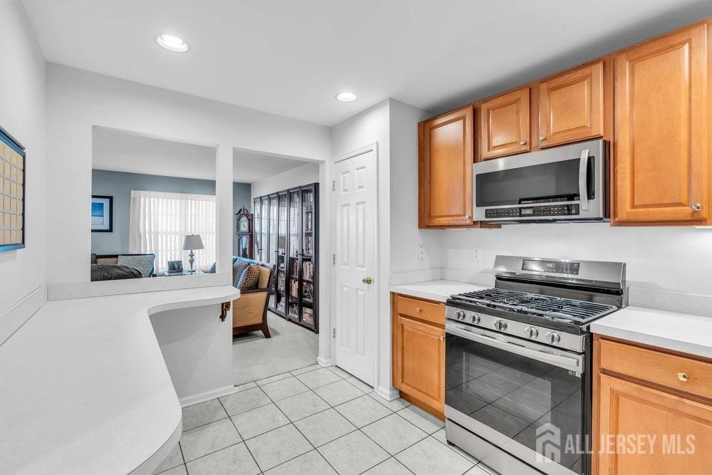10 Chimney Court, Old Bridge, NJ, 08879 image 8