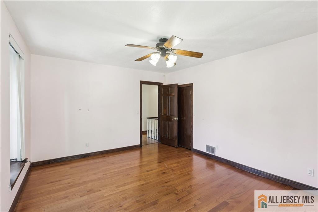 842 Perrineville Road, Millstone, NJ, 08535 image 20