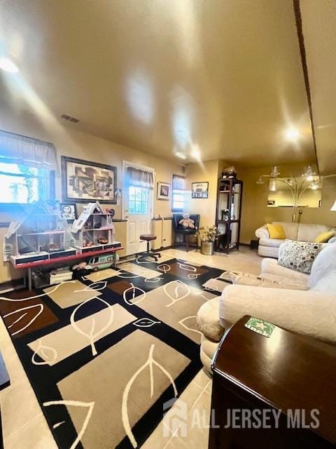 37 Kearney Avenue, Keyport, NJ, 07735 image 34