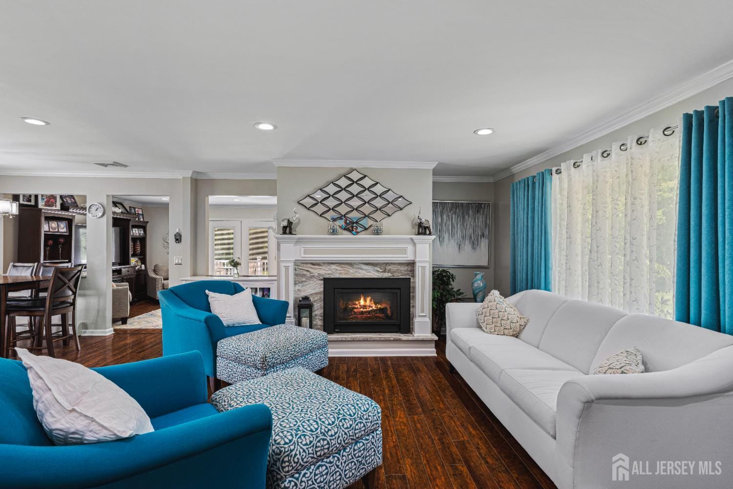 518 TEXAS Road, Old Bridge, NJ, 08857 image 28