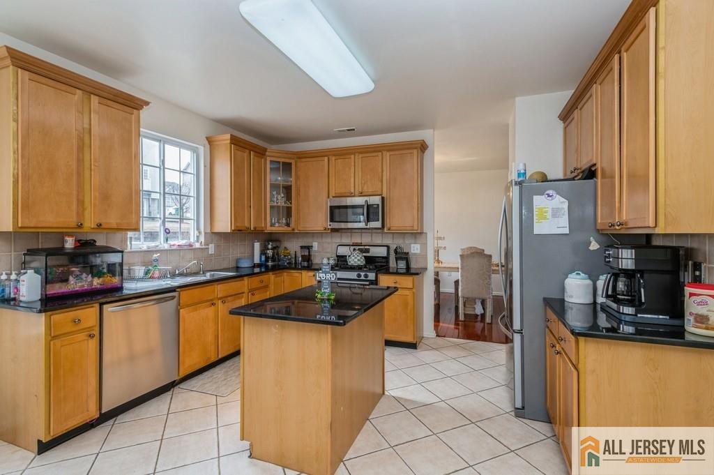 36 Sayreville Boulevard, Sayreville, NJ, 08872 image 8