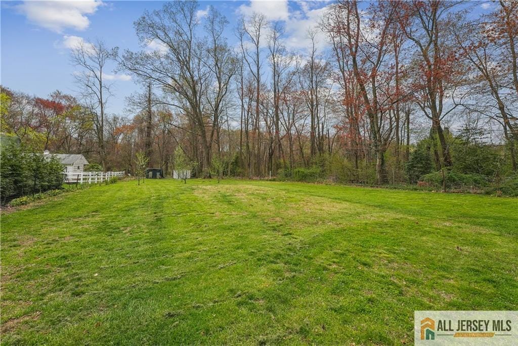 52 State Route 33 Street, Freehold Twp, NJ, 07728 image 35