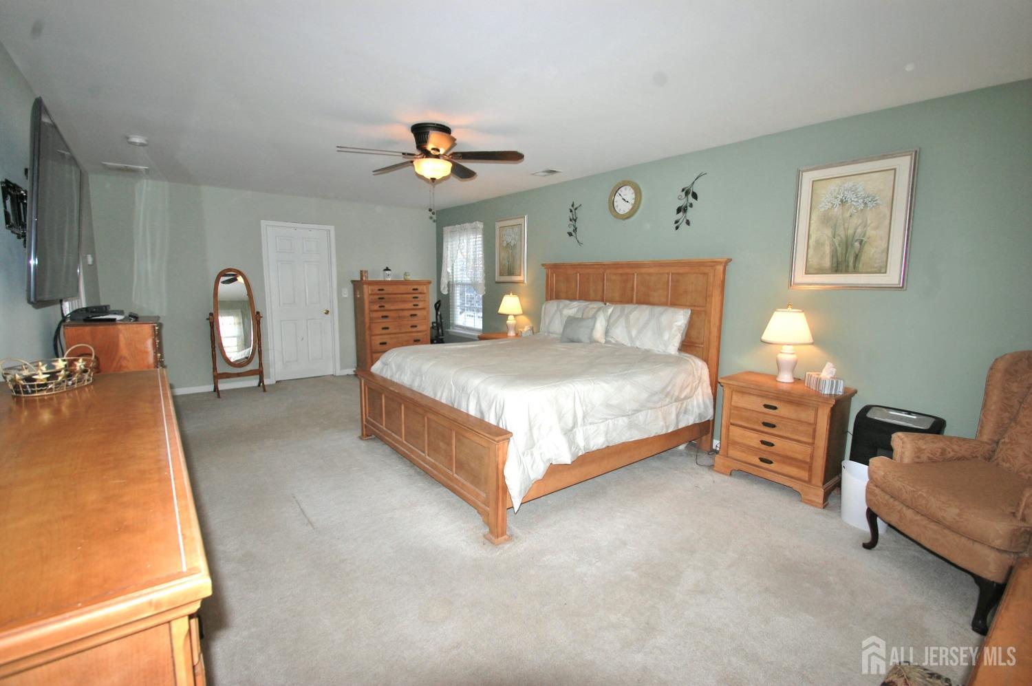 711 Edmunds Avenue, Union Beach, NJ, 07735 image 30