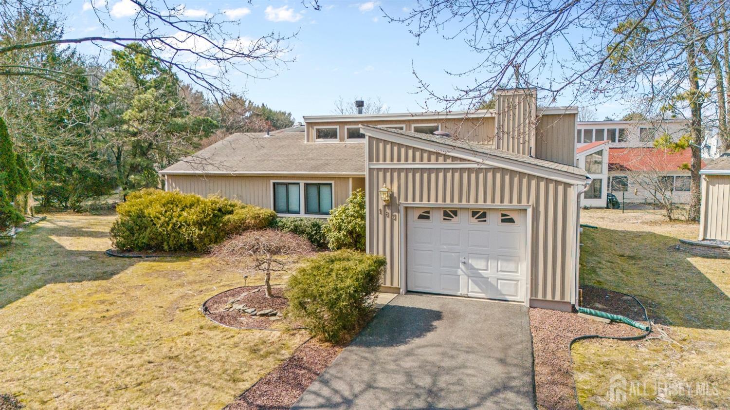 183 Hidden Court, Old Bridge, NJ, 08857 image 46