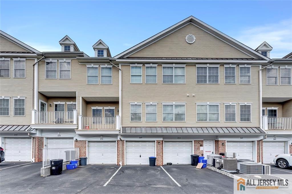 149 Main Street 33, South Amboy, NJ, 08879 image 28