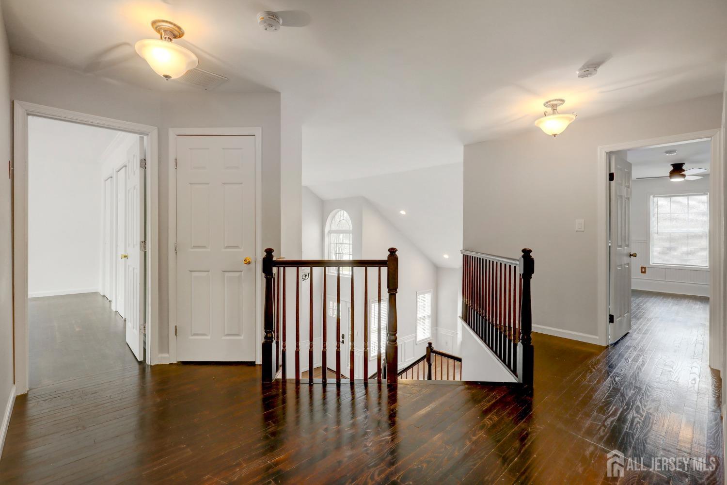 26 Kennedy Boulevard, Old Bridge, NJ, 08857 image 21