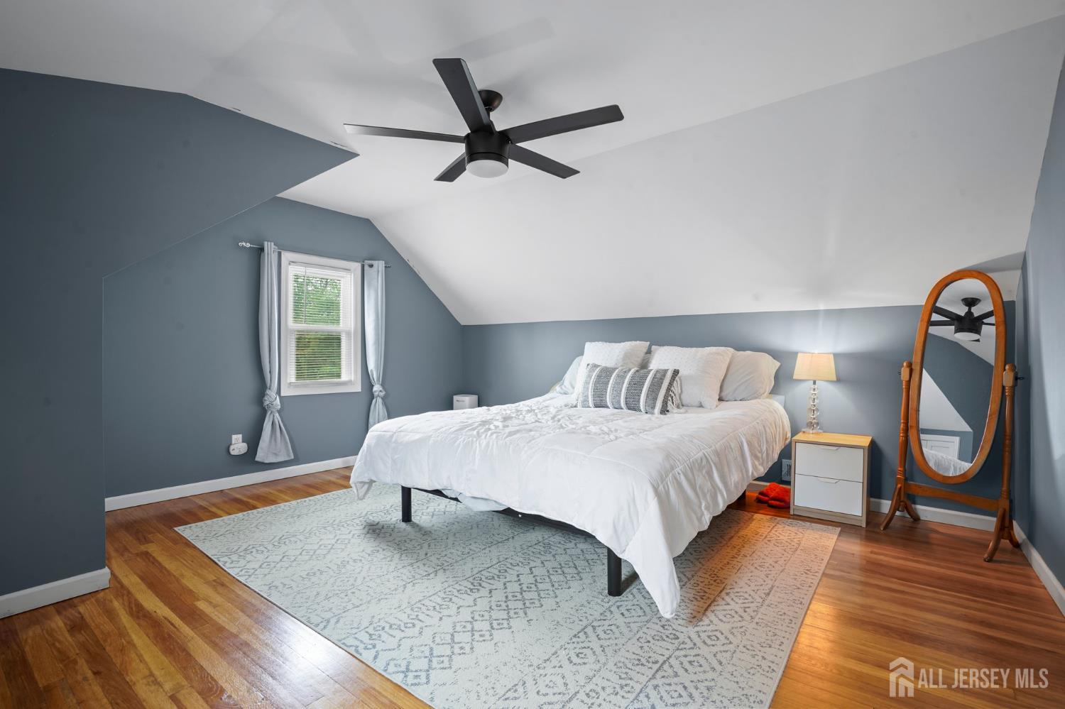 30 Hilliard Road, Old Bridge, NJ, 08857 image 23