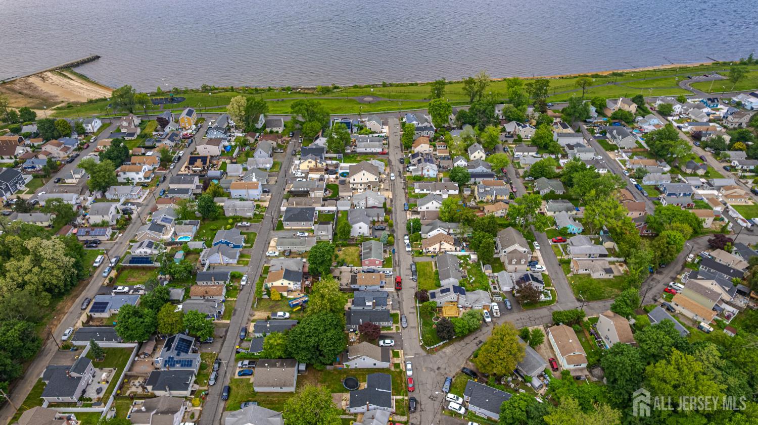 249 Garfield Avenue, Old Bridge, NJ, 08879 image 32