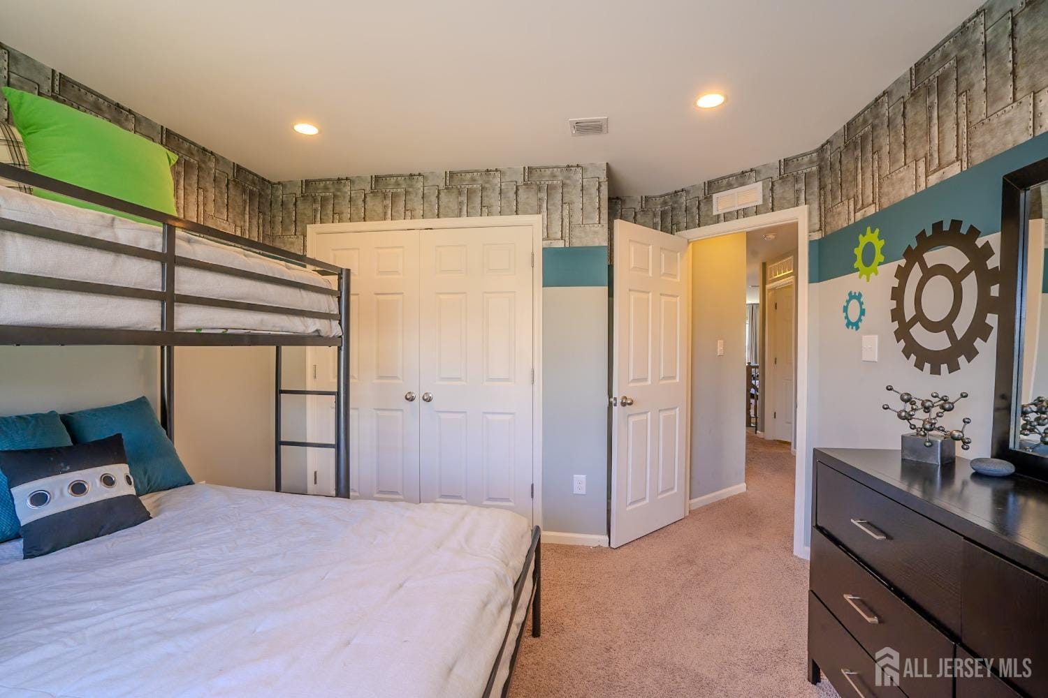 4 Woodrose Lane, Monroe, NJ, 08831 image 29