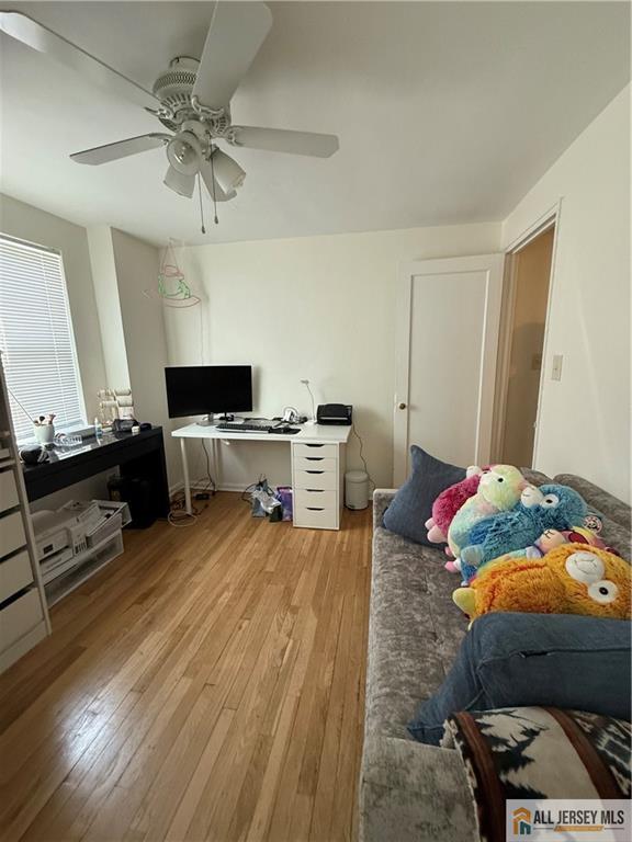 182 Newman Street 2309, Metuchen, NJ, 08840 image 9