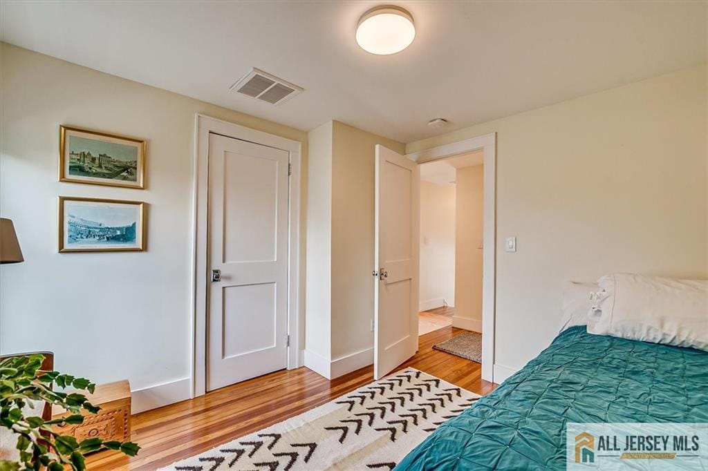 12 S 8th Avenue, Highland Park, NJ, 08904 image 56