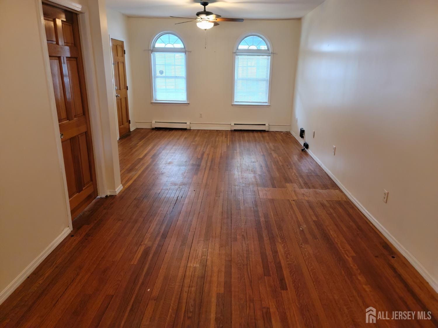 251 Henry Street, South Amboy, NJ, 08879 image 14