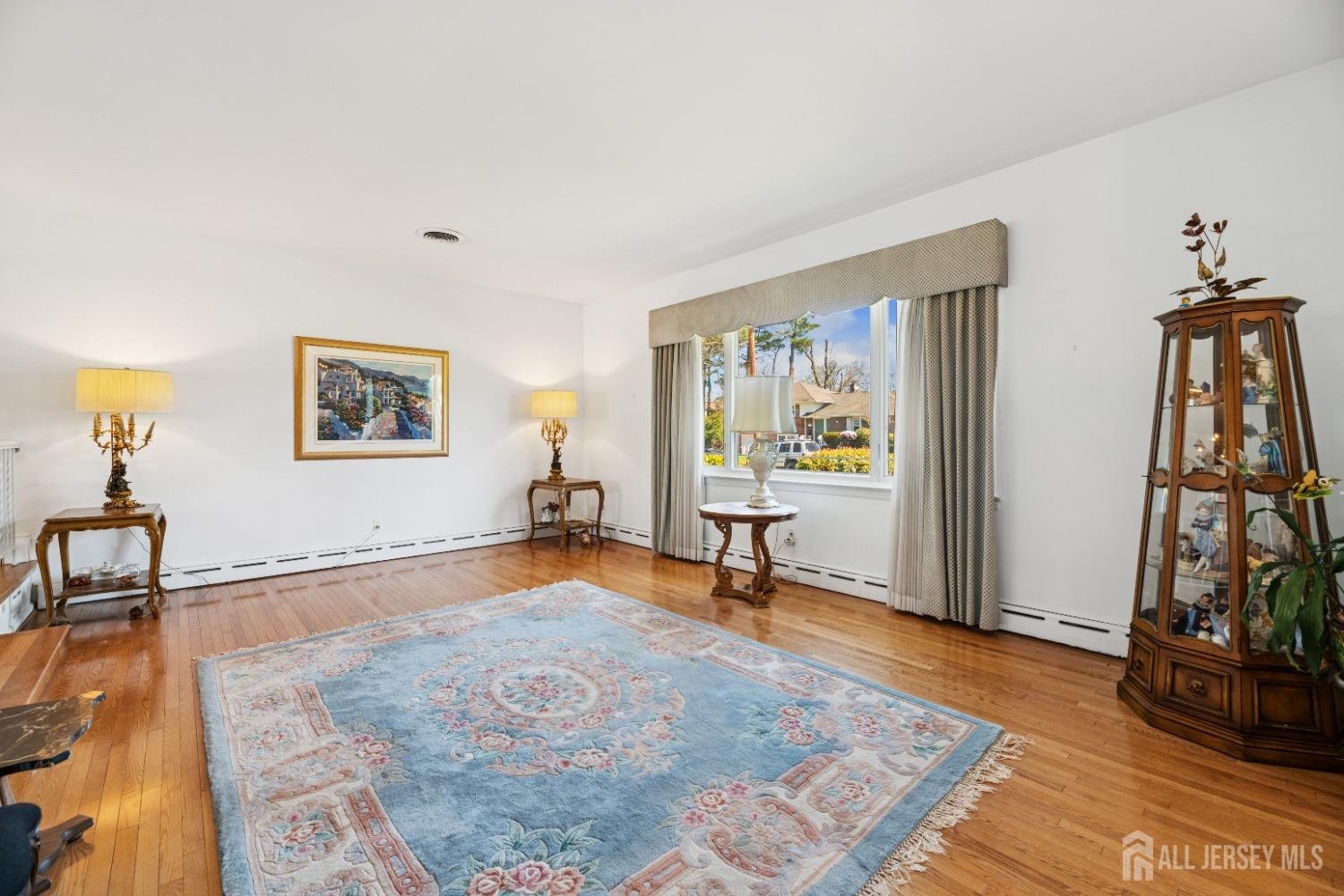 144 N 9th Avenue, Highland Park, NJ, 08904 image 7