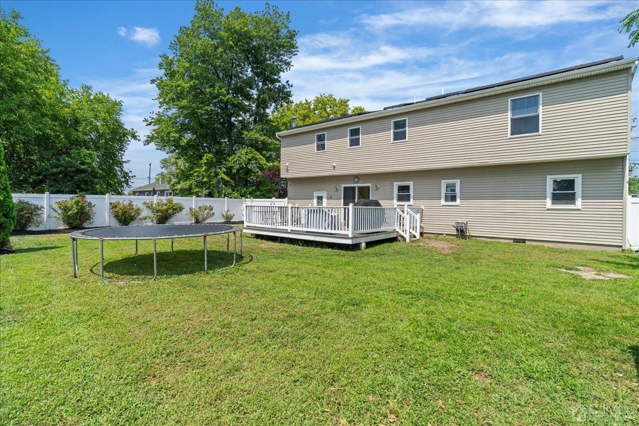 60 Maple Avenue, Keansburg, NJ, 07734 image 38