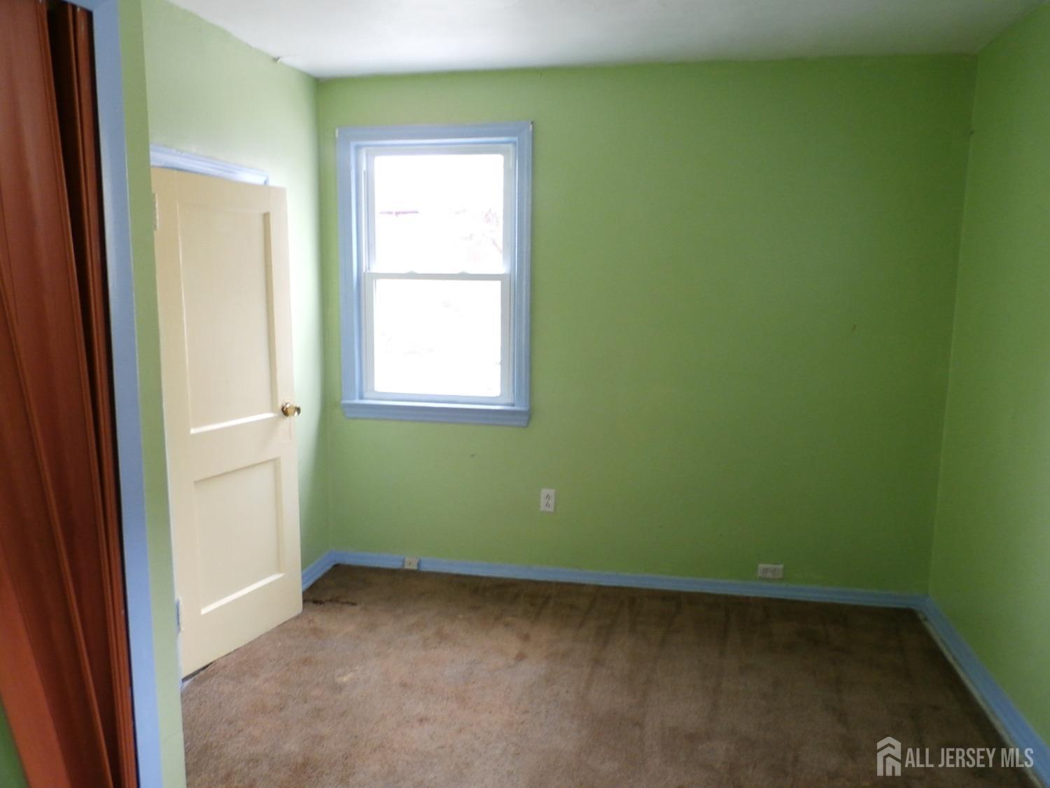 15 S 8th Avenue, Highland Park, NJ, 08904 image 14