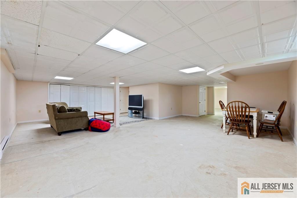 6 Miller Farm Road, Franklin, NJ, 08873 image 40